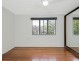 99a Dunbar Street, Margate QLD 4019
