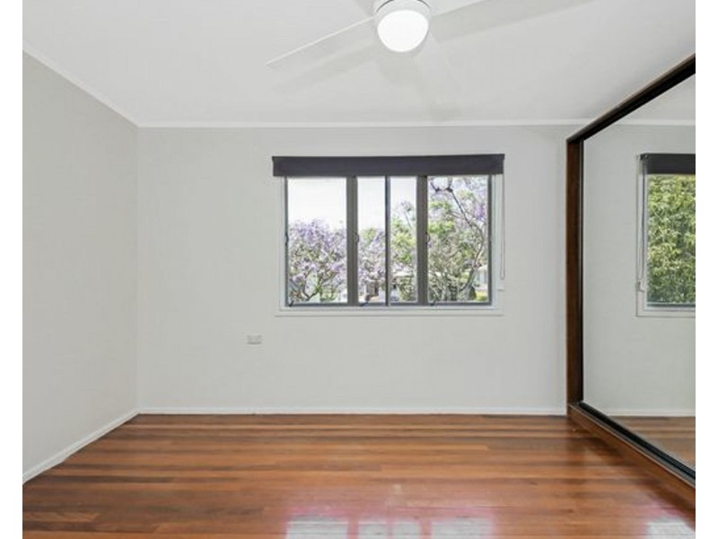99a Dunbar Street, Margate QLD 4019