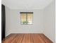 99a Dunbar Street, Margate QLD 4019