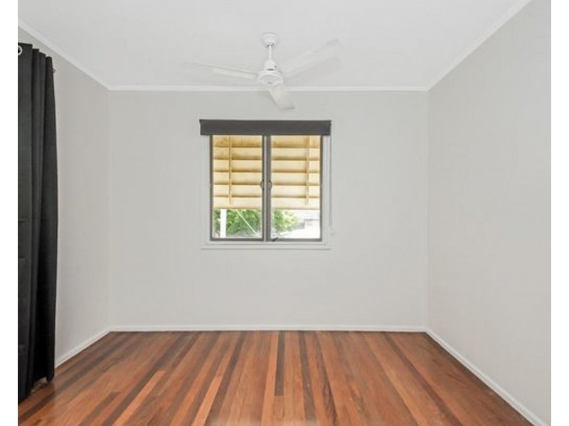 99a Dunbar Street, Margate QLD 4019
