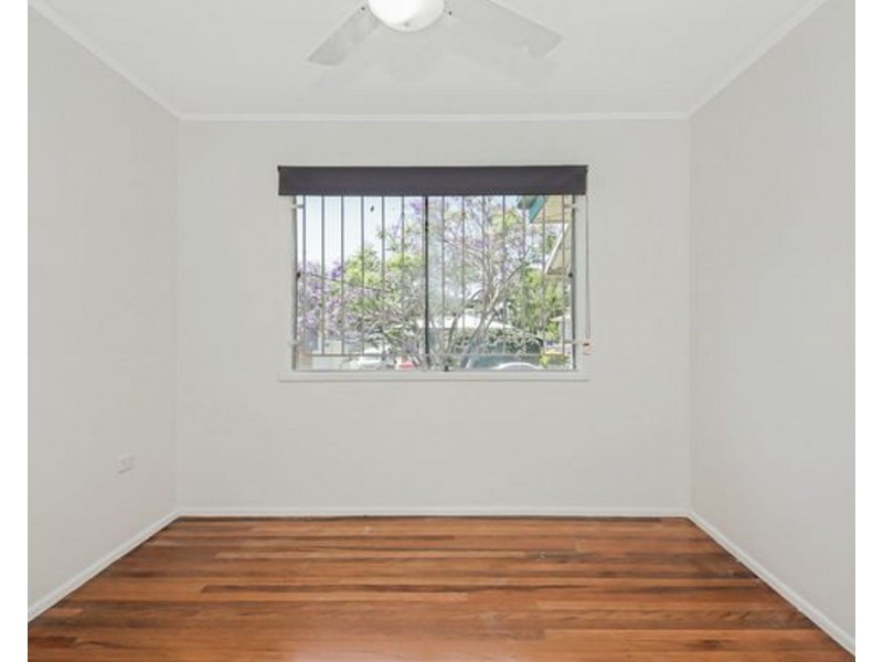 99a Dunbar Street, Margate QLD 4019