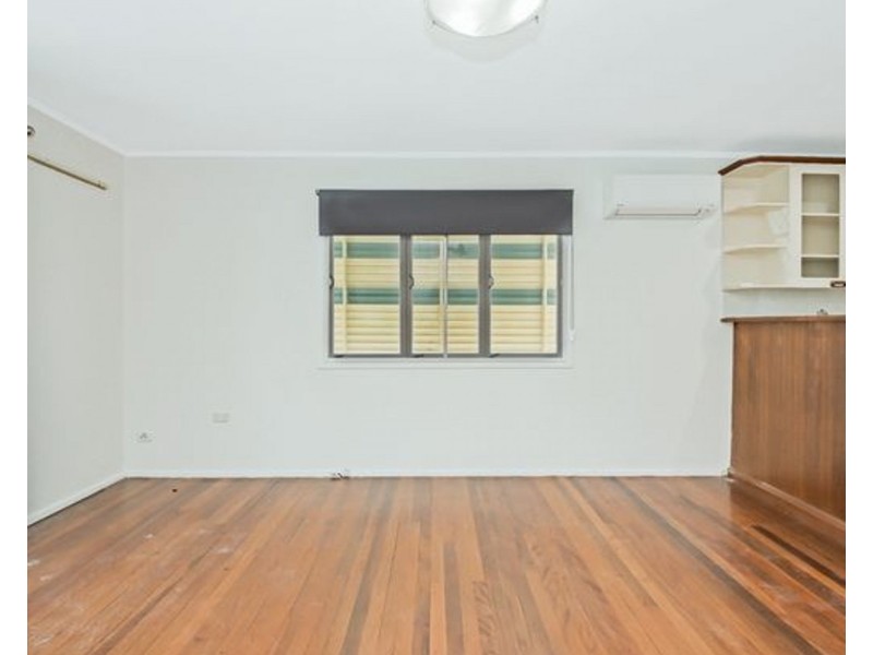 99a Dunbar Street, Margate QLD 4019