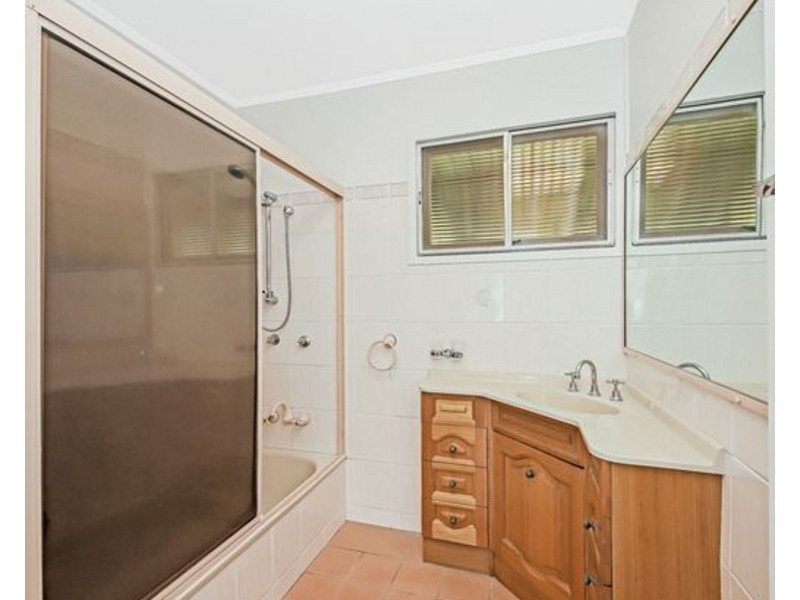 99a Dunbar Street, Margate QLD 4019