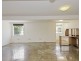 99a Dunbar Street, Margate QLD 4019