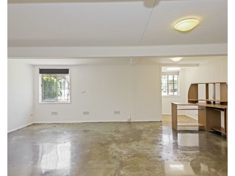 99a Dunbar Street, Margate QLD 4019