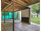 99a Dunbar Street, Margate QLD 4019