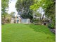 99a Dunbar Street, Margate QLD 4019