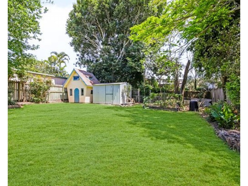 99a Dunbar Street, Margate QLD 4019