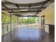 99a Dunbar Street, Margate QLD 4019