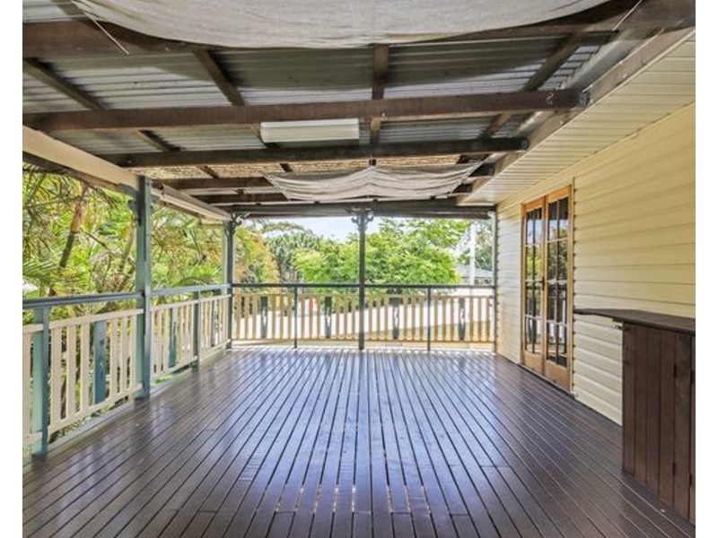 99a Dunbar Street, Margate QLD 4019