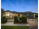 31 Belle Air Drive, Bellmere QLD 4510