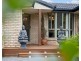 31 Belle Air Drive, Bellmere QLD 4510