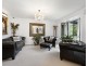 31 Belle Air Drive, Bellmere QLD 4510