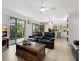 31 Belle Air Drive, Bellmere QLD 4510