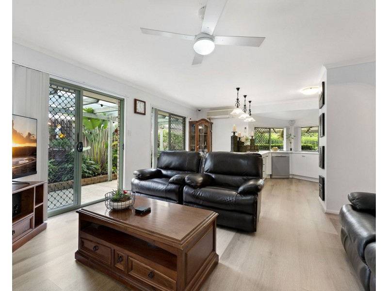 31 Belle Air Drive, Bellmere QLD 4510