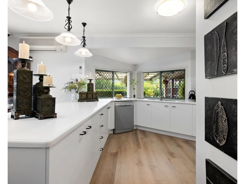 31 Belle Air Drive, Bellmere QLD 4510