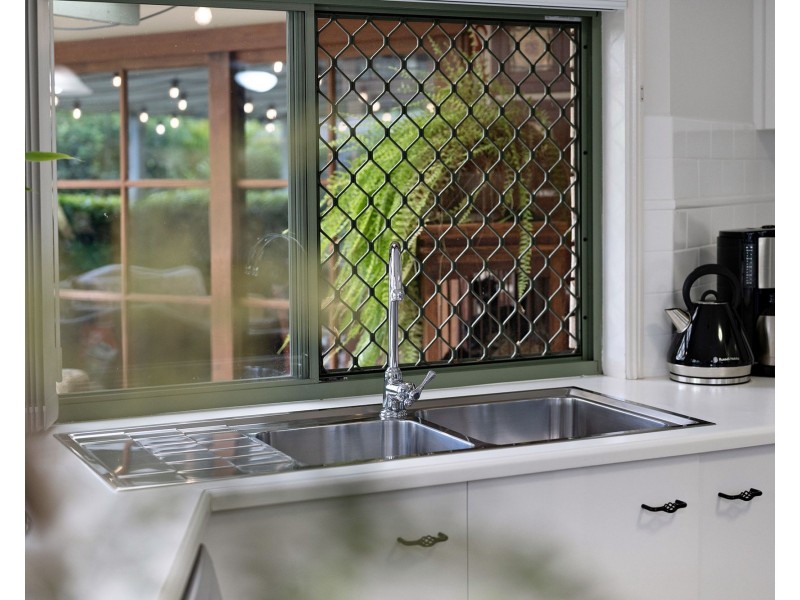 31 Belle Air Drive, Bellmere QLD 4510