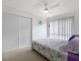 31 Belle Air Drive, Bellmere QLD 4510