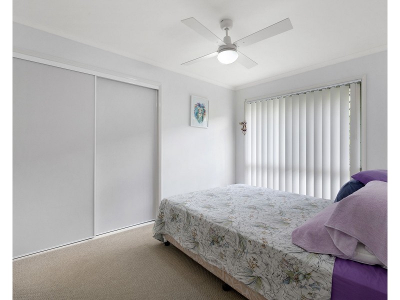 31 Belle Air Drive, Bellmere QLD 4510