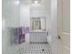 31 Belle Air Drive, Bellmere QLD 4510