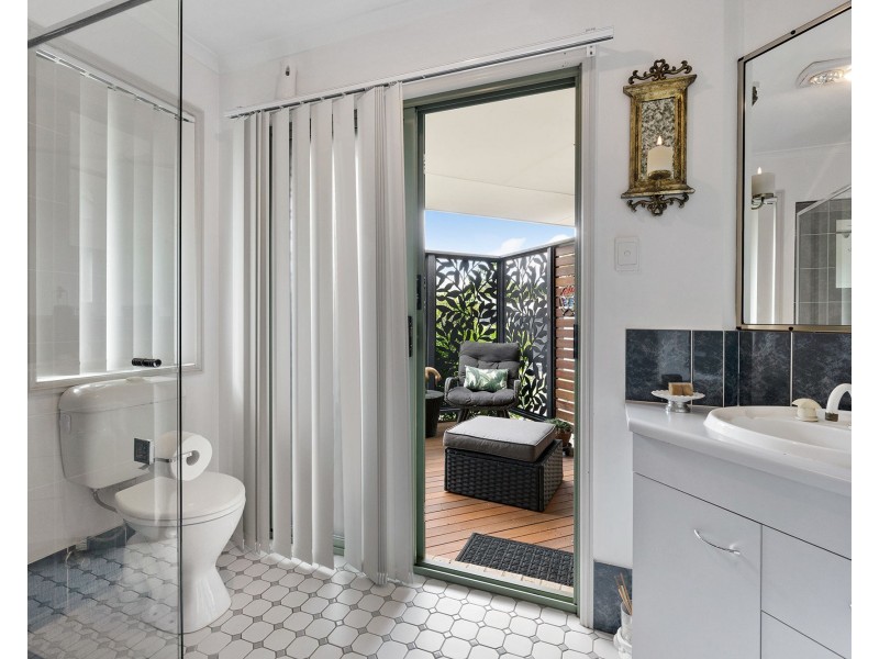 31 Belle Air Drive, Bellmere QLD 4510
