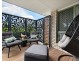 31 Belle Air Drive, Bellmere QLD 4510