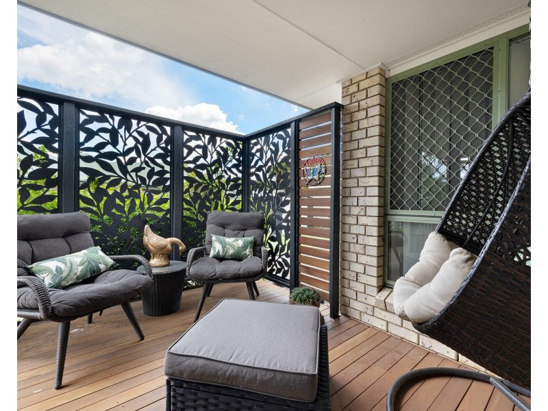 31 Belle Air Drive, Bellmere QLD 4510