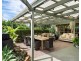 31 Belle Air Drive, Bellmere QLD 4510