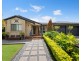 31 Belle Air Drive, Bellmere QLD 4510