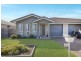 1/29 Herd Street, Caboolture QLD 4510