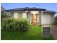 57 Tribeca Circuit, North Lakes QLD 4509