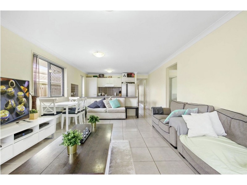 57 Tribeca Circuit, North Lakes QLD 4509