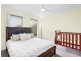 57 Tribeca Circuit, North Lakes QLD 4509