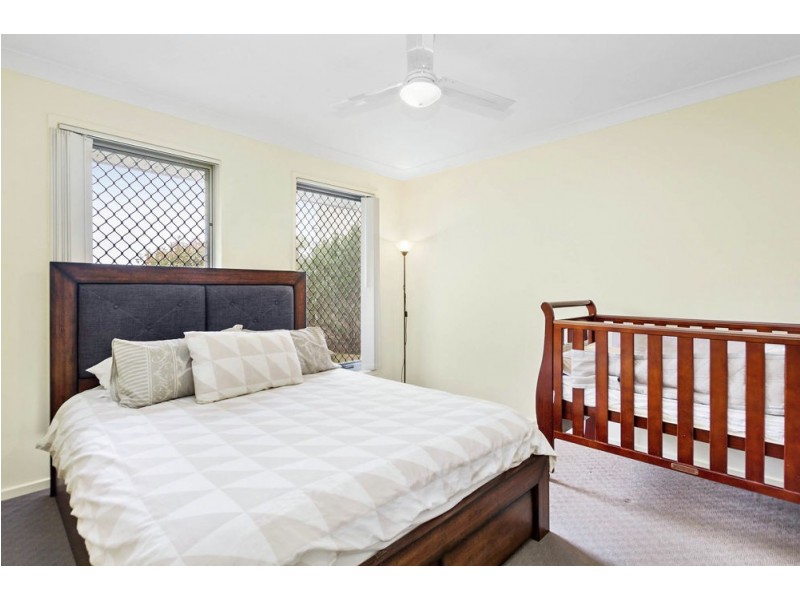 57 Tribeca Circuit, North Lakes QLD 4509