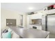57 Tribeca Circuit, North Lakes QLD 4509