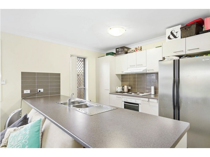 57 Tribeca Circuit, North Lakes QLD 4509