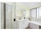 57 Tribeca Circuit, North Lakes QLD 4509