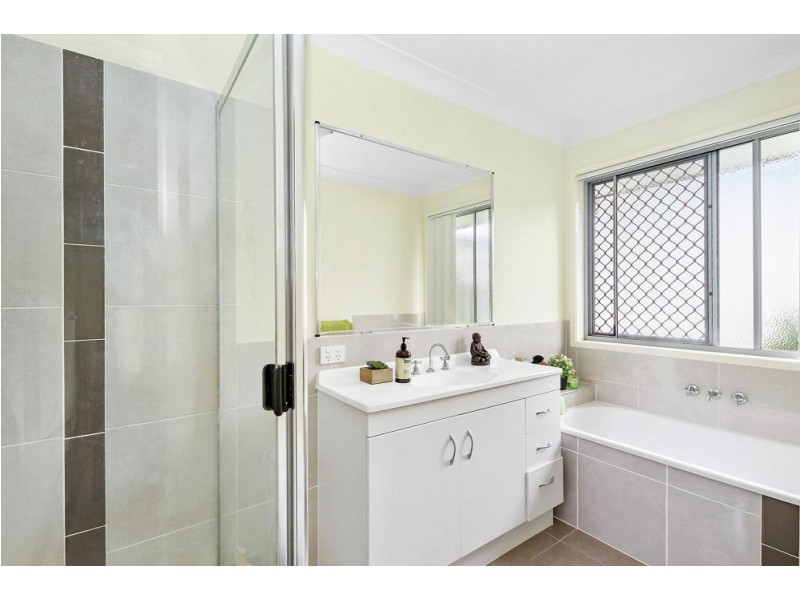 57 Tribeca Circuit, North Lakes QLD 4509