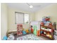 57 Tribeca Circuit, North Lakes QLD 4509