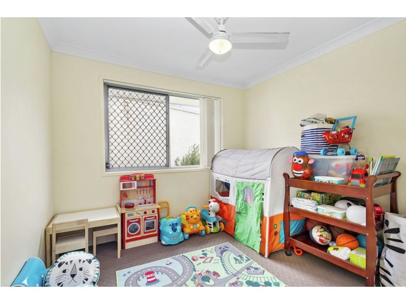 57 Tribeca Circuit, North Lakes QLD 4509
