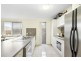 57 Tribeca Circuit, North Lakes QLD 4509