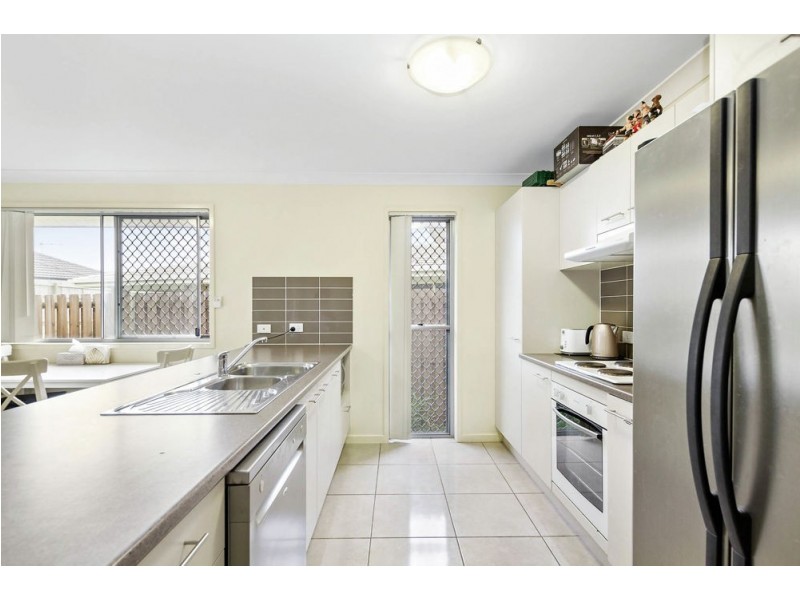 57 Tribeca Circuit, North Lakes QLD 4509