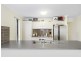 57 Tribeca Circuit, North Lakes QLD 4509