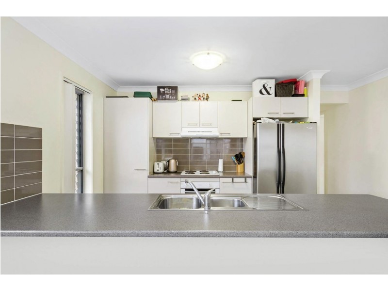 57 Tribeca Circuit, North Lakes QLD 4509