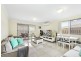 57 Tribeca Circuit, North Lakes QLD 4509