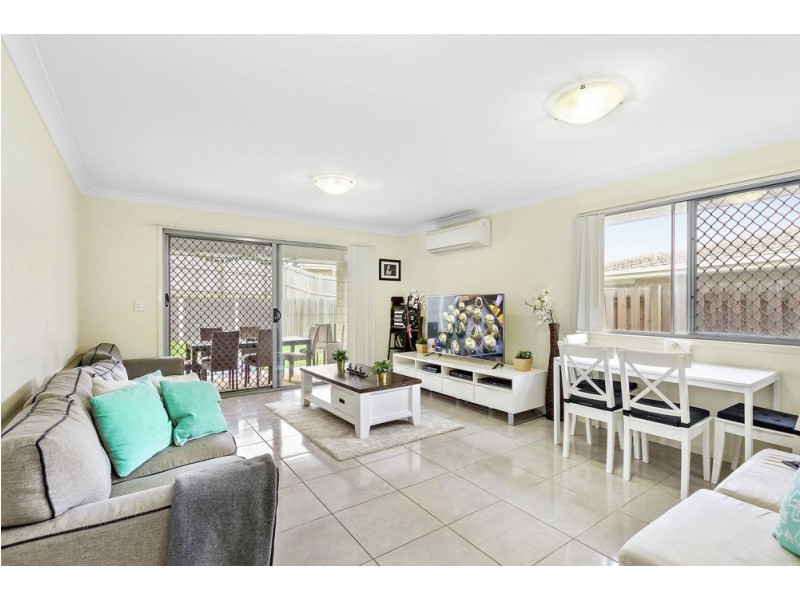 57 Tribeca Circuit, North Lakes QLD 4509