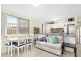 57 Tribeca Circuit, North Lakes QLD 4509