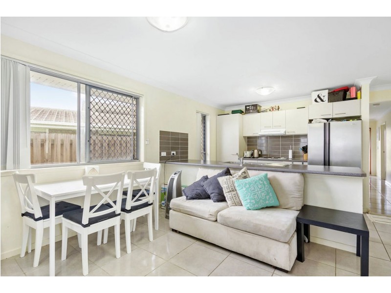 57 Tribeca Circuit, North Lakes QLD 4509