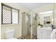 57 Tribeca Circuit, North Lakes QLD 4509