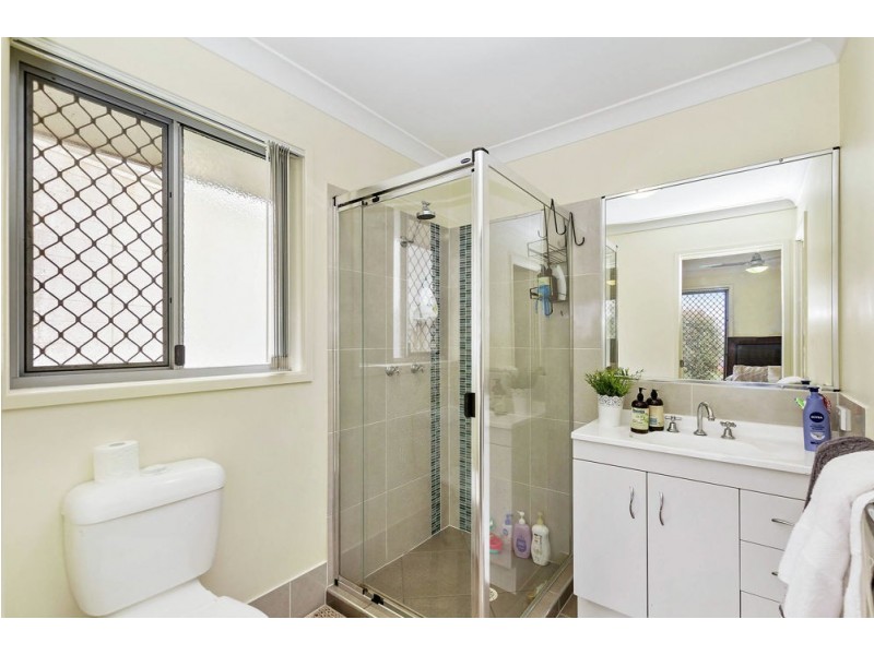 57 Tribeca Circuit, North Lakes QLD 4509